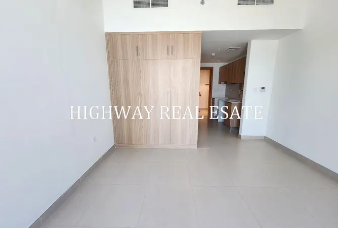 150462387 - Property Image 2
