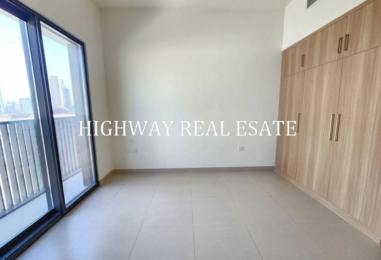 150462387 - Property Main Image