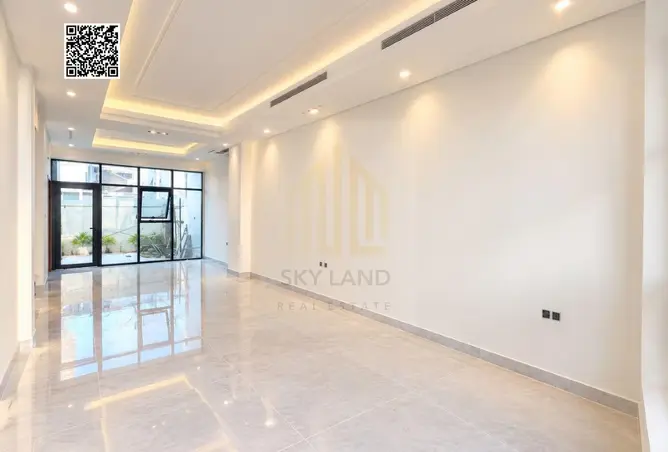 165583401 - Property Image 3