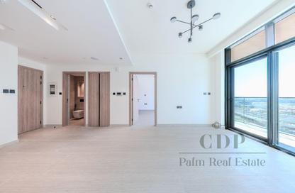 Apartment - 1 Bedroom - 2 Bathrooms for rent in Marina Living - Dubai Marina - Dubai Apartment - 1 Bedroom - 2 Bathrooms for rent in Marina Living - Dubai Marina - Dubai