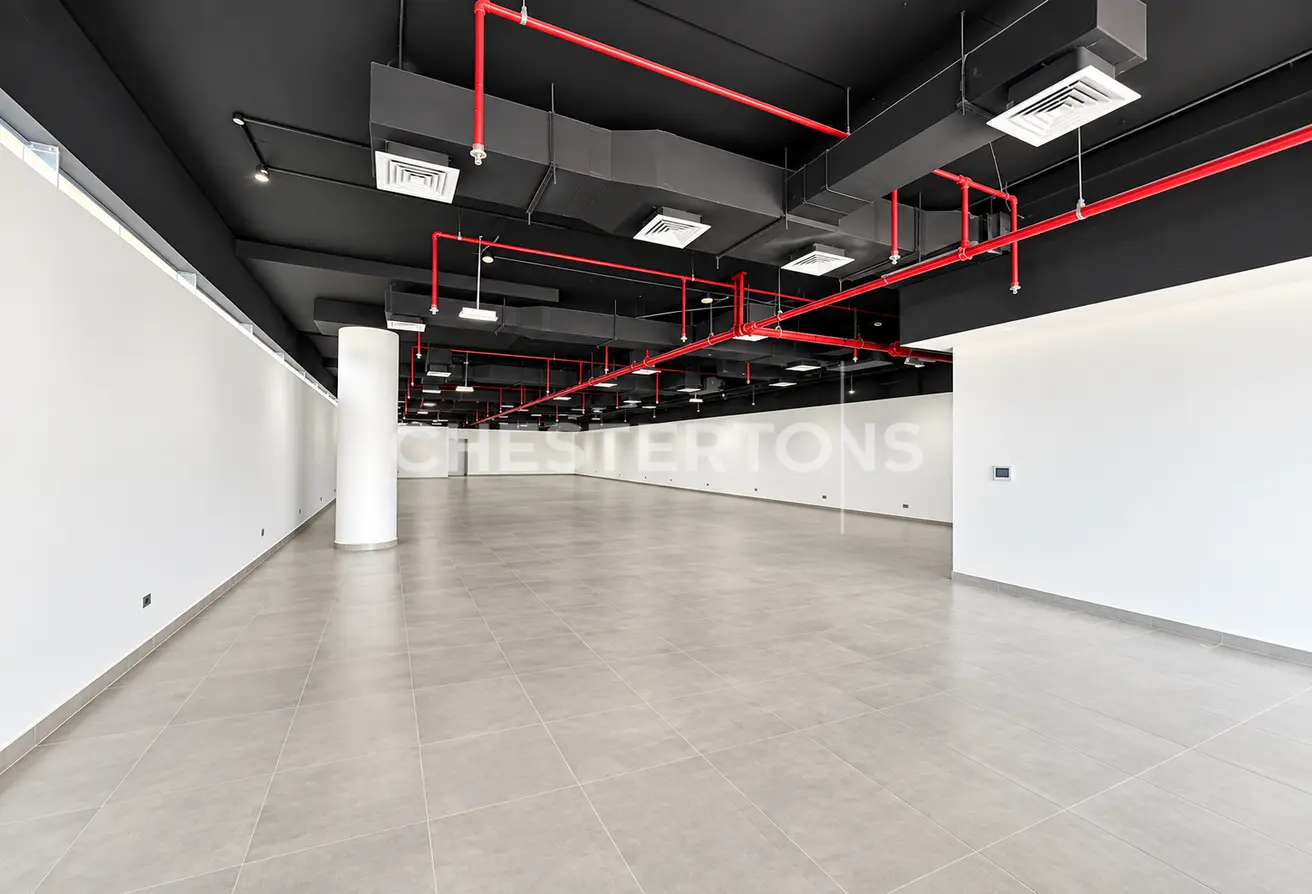 166520940 - Property Main Image