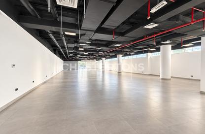 Shop - Studio for rent in Ruby Tower 2 - Umm Al Sheif - Dubai Shop - Studio for rent in Ruby Tower 2 - Umm Al Sheif - Dubai