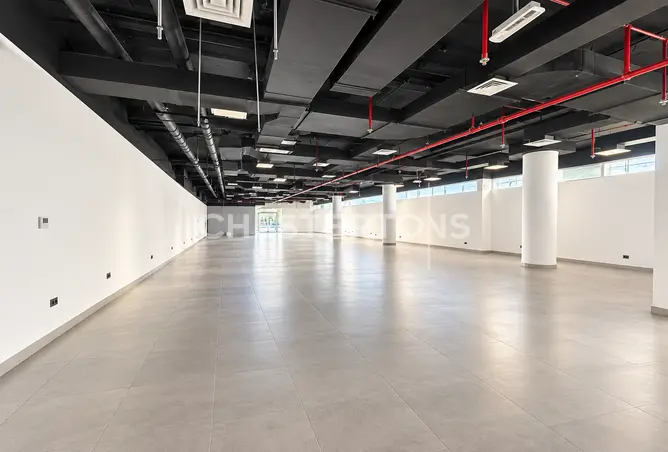 166520940 - Property Image 3