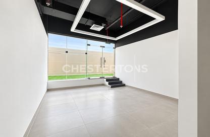 Shop - Studio for rent in Ruby Tower 2 - Umm Al Sheif - Dubai Shop - Studio for rent in Ruby Tower 2 - Umm Al Sheif - Dubai