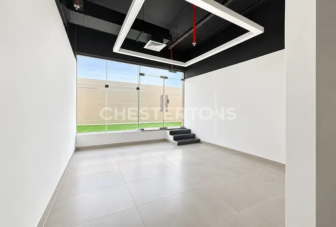166520940 - Property Image 2