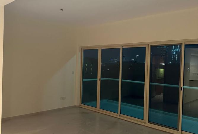 141926182 - Property Main Image