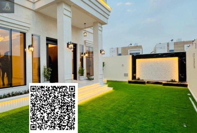 81521477 - Property Image 3