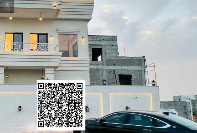 81521477 - Property Image 2