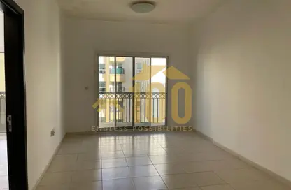 Apartment - 2 Bedrooms - 2 Bathrooms for rent in Riviera Dreams - Riviera Residence - International City - Dubai