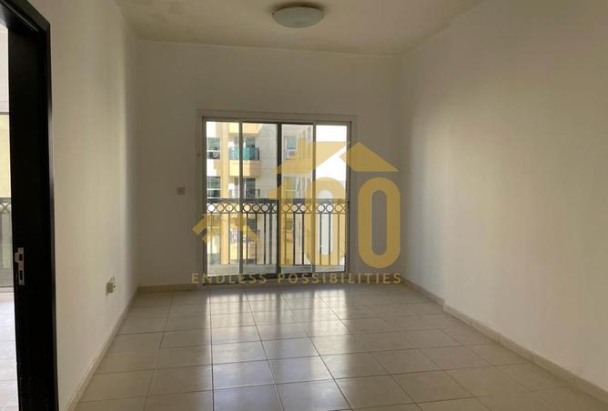 83652694 - Property Main Image