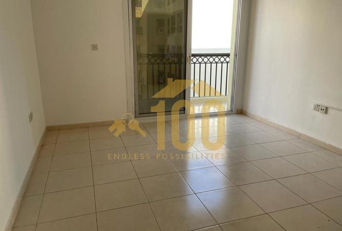 83652694 - Property Image 3