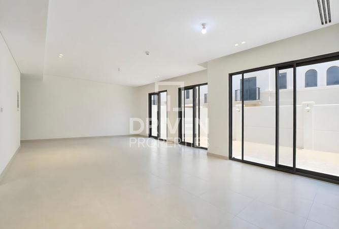 142849290 - Property Main Image