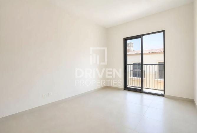 142849290 - Property Image 3