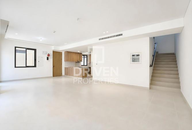 142849290 - Property Image 2