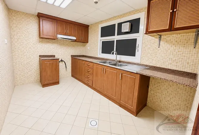 158228576 - Property Image 2