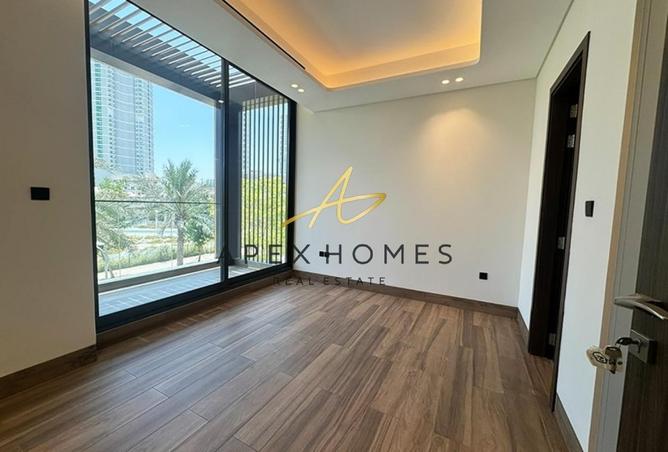 16059046 - صورة العقار 2