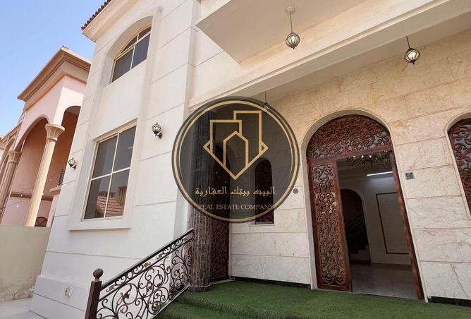 143750544 - صورة العقار 2
