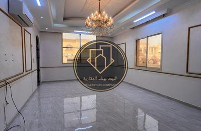 Villa - 5 - 6 for sale in Al Mowaihat 2 - Al Mowaihat - Ajman Villa - 5 - 6 for sale in Al Mowaihat 2 - Al Mowaihat - Ajman