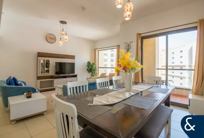 161877927 - Property Image 2