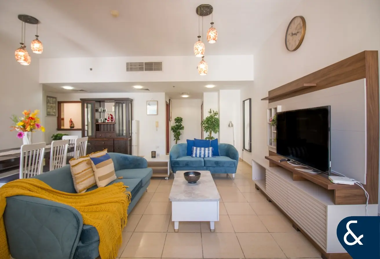 161877927 - Property Main Image