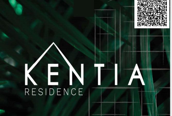 78587018 - Property Image 3