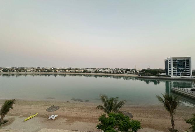 16211607 - Property Image 2