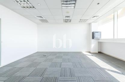 Office Space - Studio for rent in AL NOQHITA - Deira - Dubai Office Space - Studio for rent in AL NOQHITA - Deira - Dubai