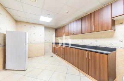 Office Space - Studio for rent in AL NOQHITA - Deira - Dubai Office Space - Studio for rent in AL NOQHITA - Deira - Dubai