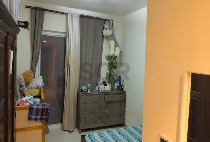 145985730 - Property Image 3