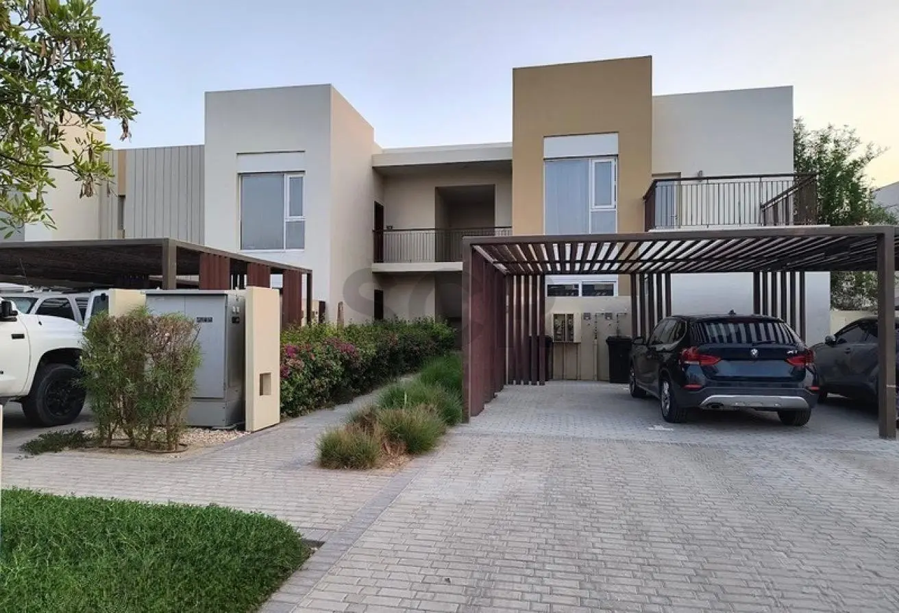 145985730 - Property Main Image