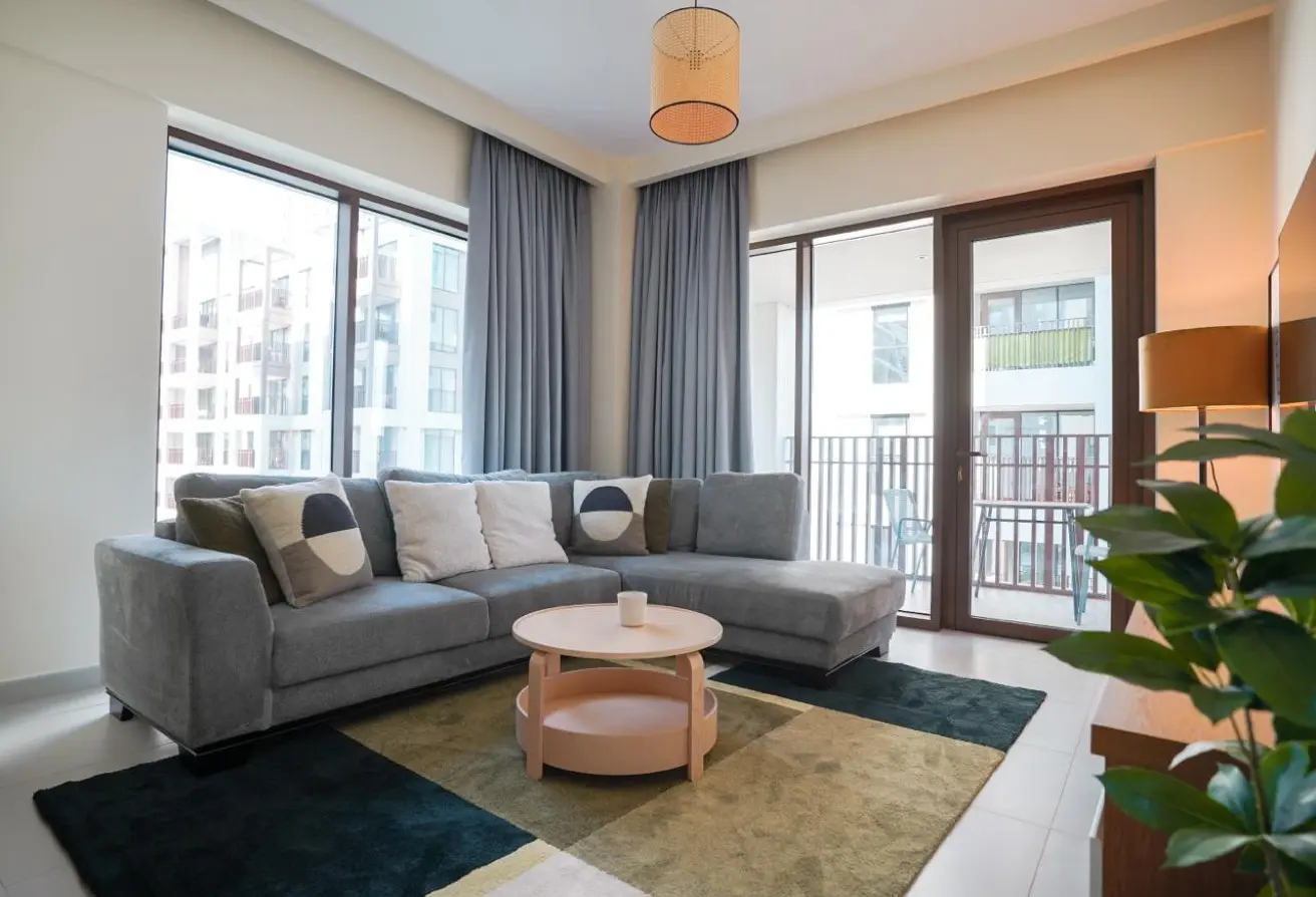 129291011 - Property Main Image