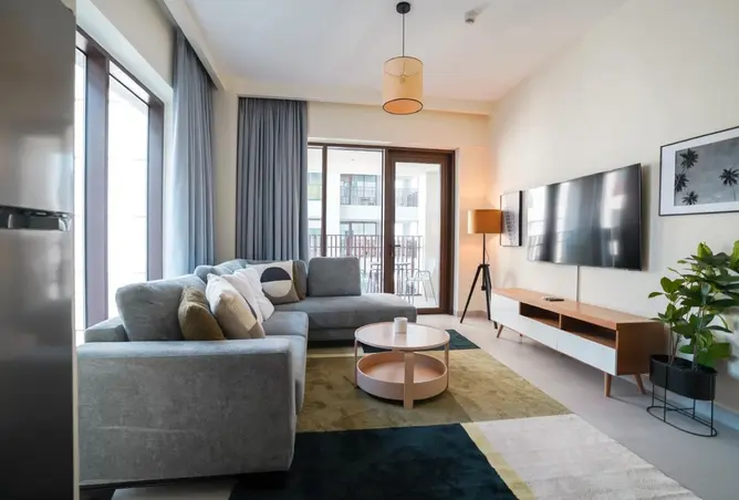 129291011 - Property Image 2