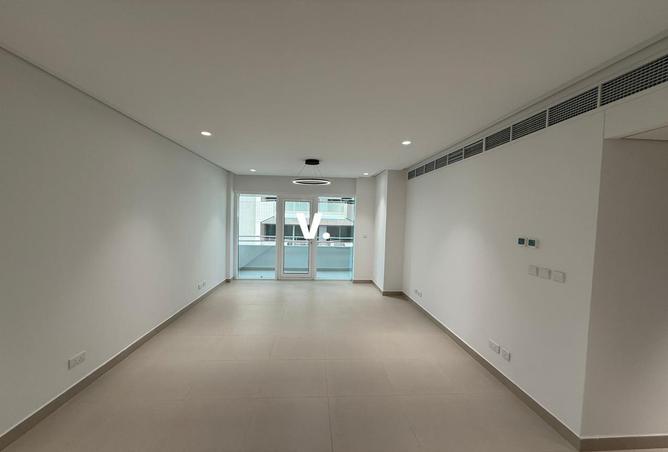 78996596 - Property Image 3