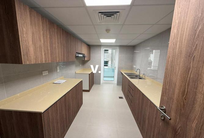 78996596 - Property Image 2