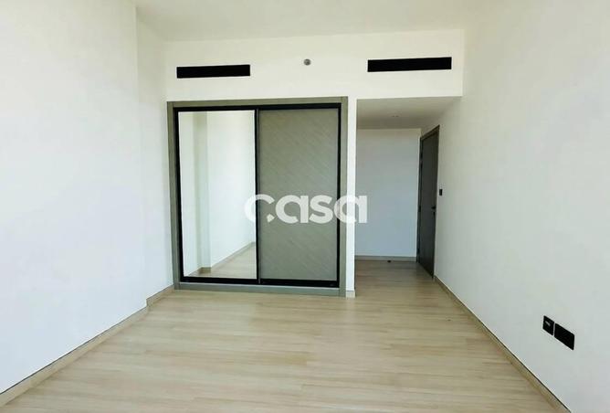 15969651 - صورة العقار 3