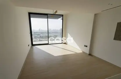 شقة - غرفة نوم - 2 حمامات للبيع في بن غاطي كورنر - الضاحية 10 - قرية جميرا الدائرية - دبي