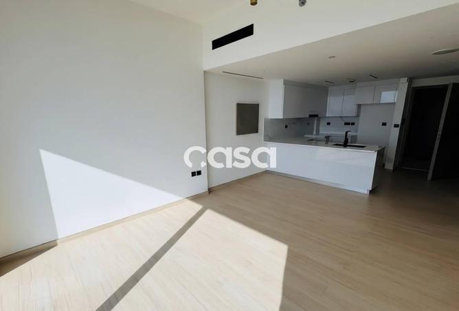 15969651 - صورة العقار 2