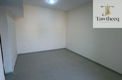 Apartment - 1 - 1 for rent in Tower A3 - Ajman Pearl Towers - Ajman Downtown - Ajman Apartment - 1 - 1 for rent in Tower A3 - Ajman Pearl Towers - Ajman Downtown - Ajman
