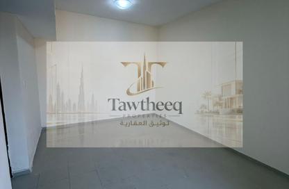 Apartment - 1 - 1 for rent in Tower A3 - Ajman Pearl Towers - Ajman Downtown - Ajman Apartment - 1 - 1 for rent in Tower A3 - Ajman Pearl Towers - Ajman Downtown - Ajman