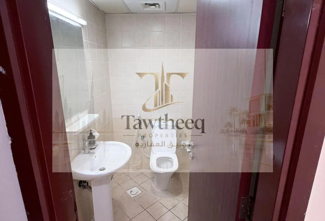 163717338 - Property Main Image