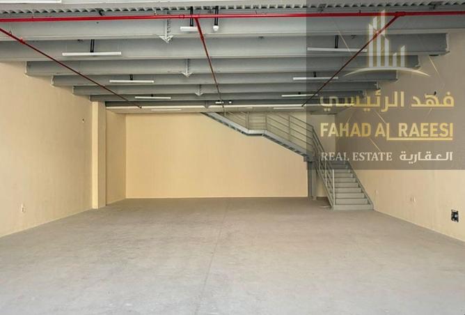 16178435 - Property Image 2