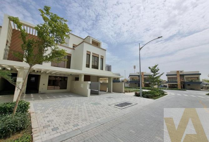 138750557 - Property Main Image
