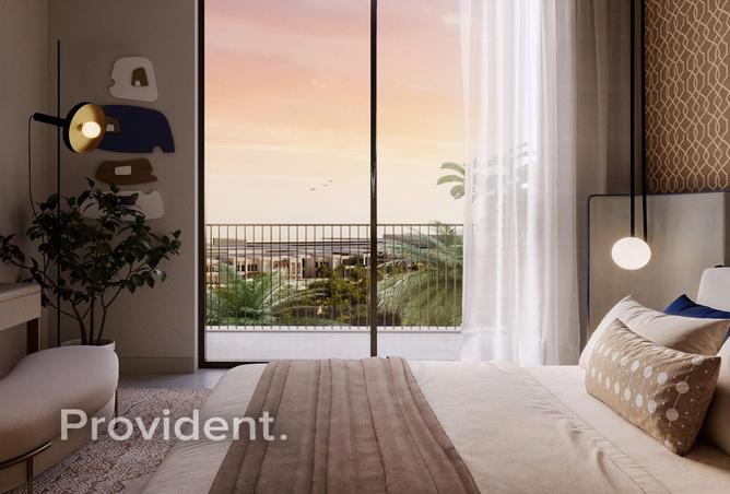 125641479 - Property Image 2