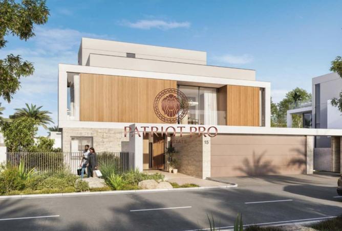 16262116 - صورة العقار 3