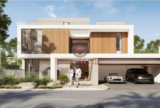 16262116 - Property Image 2