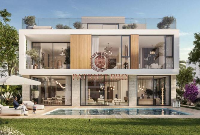 16262116 - الصورة الرئيسية للعقار