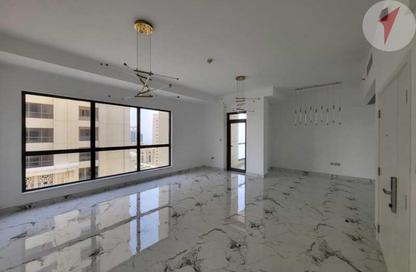 Apartment - 2 - 3 for rent in Amwaj 4 - Amwaj - Jumeirah Beach Residence - Dubai Apartment - 2 - 3 for rent in Amwaj 4 - Amwaj - Jumeirah Beach Residence - Dubai