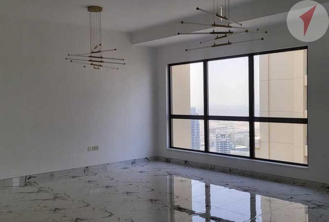 144615737 - صورة العقار 3