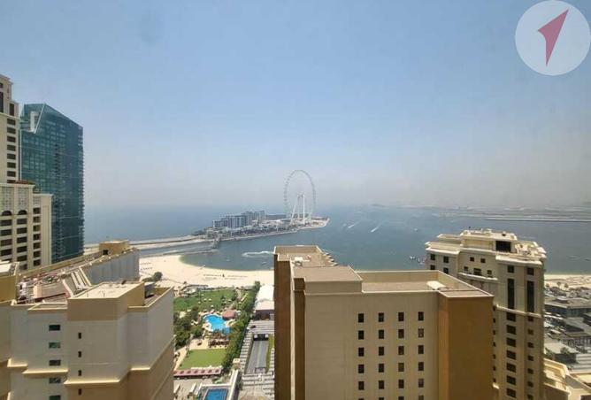 144615737 - الصورة الرئيسية للعقار