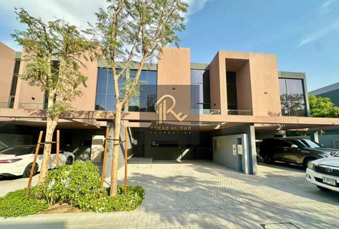 67435887 - الصورة الرئيسية للعقار